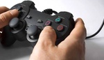 Kvíz: Tipujeme, že jste nikdy nehráli legendární počítačové hry z přelomu tisíciletí, pokud nedáte víc než 5 bodů! Skuteční gameři musí mít minimálně 9!
