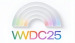 Velká akce WWDC 25 se blíží: Apple odhalí iOS 26 a další novinky