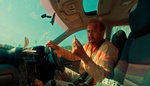 Filmová premiéra: psychologický thriller The Surfer