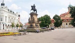 Zpozorněte, lidé stojí fronty: Tady nakoupíte výrazně levněji než v běžných obchodech