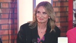 Ivana Chýlková musela pod kudlu. Náročná operace a několikaměsíční rekonvalescence