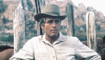 Neodolatelný Paul Newman: Hollywoodský idol se slovenskými předky mohl mít každou, byl však ukázkově věrný. Syn mu zemřel na předávkování