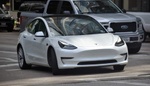 Tesla se Indii vyhýbá: Ani nižší cla ji nepřesvědčila