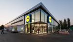 Lidl Outlet v Praze brzy skončí: O přesunu na Moravu řetězec zatím mlží