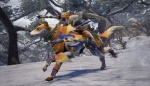 PlayStation Plus brzy opustí šest her: Zmizí Monster Hunter Rise i karetní skvost Inscryption