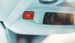 Tisíce řidičů čeká při STK nemilé překvapení. Kvůli této technologii může být vaše auto najednou nevyhovující