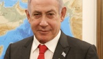 Neviditelný druhý. Jak hluboko sahá odlidštění mezi Izraelci a Palestinci