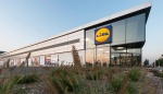 Slevový leták Lidl od pondělí 2. června: Levná cherry rajčata doplňují předcovidové ceny paprik