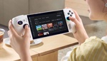 Válka o mobilní hraní: Switch 2, záhadný Xbox handheld a Apple Hry