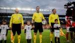 Scenárista a režisér Kolečko v nové komedii ukáže kouzlo fotbalového derby