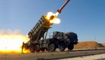 Komplikace pro Rusko na obzoru: Ukrajina dostane z Izraele systém MIM-104 Patriot, který zničí i hypersonické rakety Kinžal