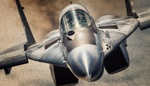 Video: ruská armáda silně utrpěla. Ukrajinský MiG-29 rozmetal základnu dronů. Je nemyslitelné, že by někdo přežil