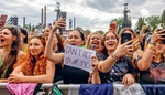 Hudební festivaly pumpují miliardy do českých měst a regionů, pro investory jsou vítaným oživením portfolia