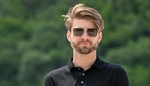 Marek Lambora si sáhl na dno: Na place prožil hotové peklo, nové roli musel mnohé obětovat