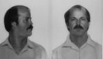 Vrah královen krásy Christopher Wilder: Během sedmitýdenního řádění napříč Státy zneužil a krutě umučil osm modelek