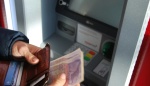 Fio banka opět snižuje sazby na spořicích účtech: Do konce roku se možná dočkáme sazeb jen kolem 2 %