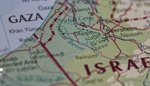 USA chtějí přesunout milion Palestinců do Libye: Výměnou slibují peníze a byty