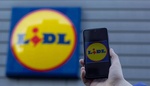 Lidl šokuje: Ceny letí nahoru, nové triky, které z vás dostanou víc