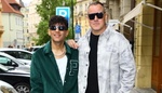 Jan Bendig by chtěl dítě do dvou let: Partner Lukáš mu do toho hodil vidle