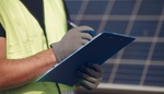 Sněmovna schválila zásadní zákon o kyberbezpečnosti. Nové povinnosti se dotknou i solárních elektráren a bateriových úložišť