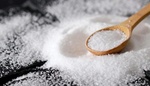 Nejzajímavější a nejpůsobivější solné doly světa