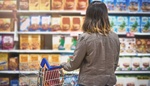 Pozor na tento trik v supermarketech: Ať z vás neudělají troubu, jako ze všech ostatních