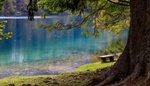 Neziderské jezero: Malé Rakouské moře, turisty dosud neobjevené. Tip na klidnou dovolenou pro každého