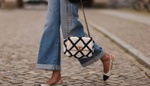 Slingback flats neboli balerínky s volnou patou vám nesmí chybět: Jsou pohodlné pro každý věk a zvládnete v nich celý den v práci i večerní akci