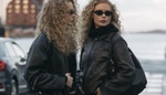 Tajemství nadčasové elegance odhaleno: Seznamte se s klíčovými módními trendy, které přežijí