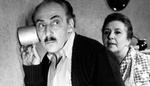 Kvíz: Otestujte, jak dobře znáte filmové role legendárního Miloše Kopeckého