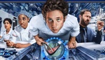 Chaos, zmatek i napětí. Oceňovaný Medvěd se vrací v dojemném traileru