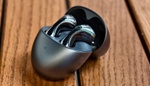 Recenze: Huawei FreeBuds 6 – nejlépe znějící bezdrátové pecky