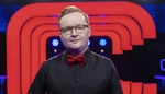 Je Pan Lišák na lovu i mimo soutěž? Z tichého introvertního právníka se pod palbou Ondřeje Sokola a diváků stala hvězda českých vědomostních soutěží i žen