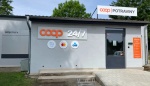 Češi se dočkali. COOP přichází s revolucí, která mění pravidla hry po celé republice