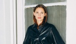 Architektka Lenka Míková vdechla skromnému bytu na Letné nový vzdušný život