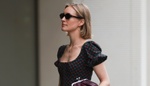 Jakou kabelku vzít k letním šatům? Trendy 2025 vrací do hry elegantní modely jako od babičky