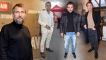 Styl Bořka Slezáčka jako inspirace pro muže 55+: Ležérní elegancí umí okořenit špetkou rebelství