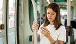 Žloutenka číhá všude, v tramvaji, drogerii i v čekárnách, lékárnice varuje a radí, jak jí předejít