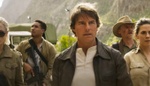 Jak šel čas s Mission: Impossible. Unikátní série prošla krkolomným vývojem