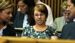 "Zapomenutá" oběť únosce Ariela Castra: Michelle Knight byla za 11 let v zajetí několikrát těhotná, jediného syna vychovávat nemohla