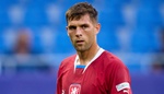 Mocná Slavia loví další českou hvězdu. Budoucnost obránce je v ohrožení