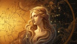 Týdenní horoskop mága Ravena Argoniho: Kozorohům přeje Měsíc v opozici, Štírům přestane fungovat odhad, jak co dopadne, Ryby ovlivní sólokapři Venuše, Neptun a Saturn