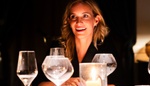 Češi předělali oscarový film. Hana Vagnerová se v něm pustí do křížku s alkoholem