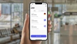 Revolut spouští vlastní mobilní tarif: Nabízí neomezená data a volání za 312 Kč