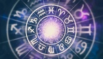 Denní horoskop na 3.6. 2025: Zjistěte, kdo objeví nové možnosti a kdo udělá důležitý krok kupředu