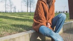 Retro trend, který se vrací: Vzpomínáte? Teď je to zase hit