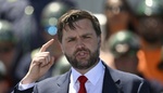 Viceprezident Vance naznačil, kdy skončí válka na Ukrajině: Mluví o 100 dnech