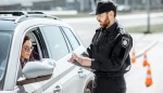 Dítě bez sedačky v autě: Pokuta až 2 500 Kč není jediný postih. Existují ale výjimky