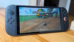 Vyzkoušeli jsme Nintendo Switch 2: větší, lepší a tak nějak luxusnější