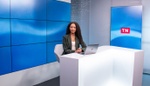 Televize Nova výrazně rozšiřuje webové zpravodajství, nabízí Rychlé a Ranní noviny